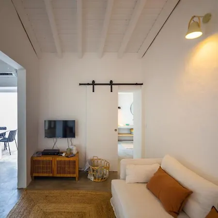 Casa De Santa Rita