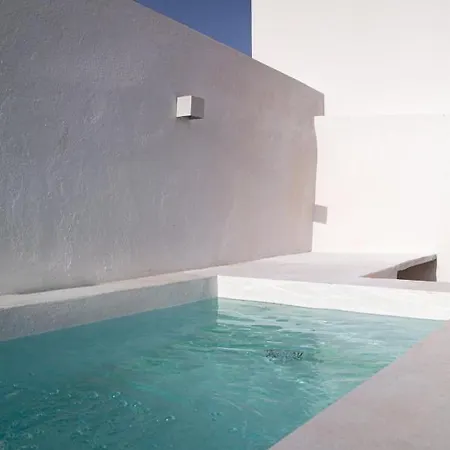 Casa De Santa Rita *